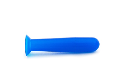 Contact Lens Tools | Lentiamo