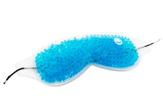 Cooling Eye Mask