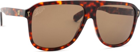 Top 164+ cristiano ronaldo sunglasses best