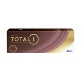DAILIES Total 1 (30 lenses) 39456