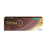DAILIES Total 1 for Astigmatism (30 lenses) 39452