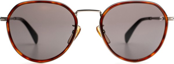 David Beckham DB 1010/G/S 0UC IR 54