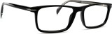 David Beckham DB 1019 807 16 54 6700