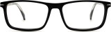 David Beckham DB 1019 807 16 54 6699