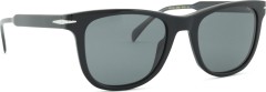 David Beckham DB 1113/S 08A M9 52