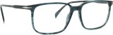 David Beckham DB 1231 38I 17 57
