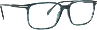 David Beckham DB 1231 38I 17 57