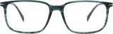 David Beckham DB 1231 38I 17 57 Product front
