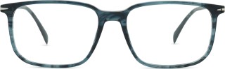 David Beckham DB 1231 38I 17 57 Product front