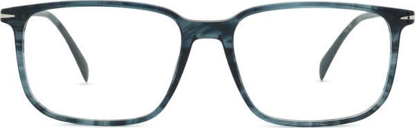 David Beckham DB 1231 38I 17 57
