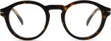David Beckham DB 7010 086 22 46 10398