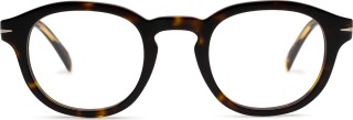 David Beckham DB 7017 086 24 46 10402