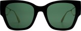 Dior 30MONTAIGNE1 1ED O7 55 8551