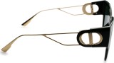Dior 30MONTAIGNE1 1ED O7 55 8552