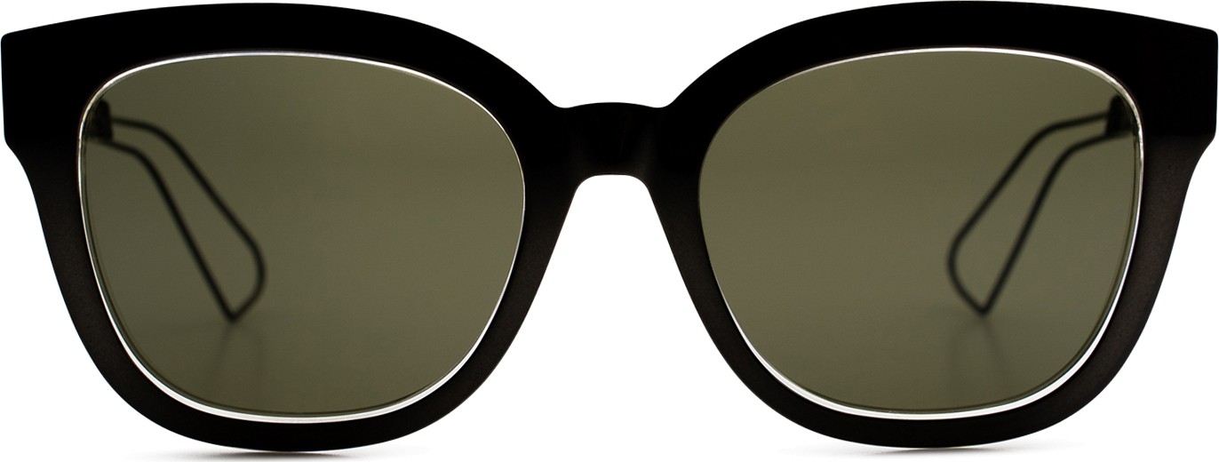 Diorama 1 discount sunglasses