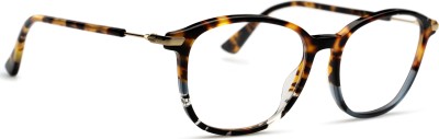 Dior essence lunette top