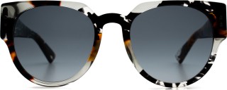Dior Lady Dior Studs 3 ACI/90 52 8529
