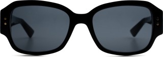 Dior Lady Dior Studs 5 807/IR 54 8614