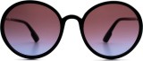 Dior So Stellaire 2 807/YB 52 8544