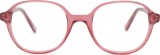 Disney Princess DPAA228 C12 18 46 Product front
