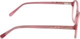 Disney Princess DPAA228 C12 18 46 Product side