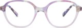 Disney Princess DPAA237 C68 17 46 Product front