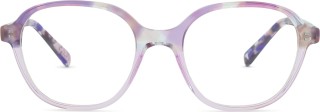 Disney Princess DPAA237 C68 17 46 Product front