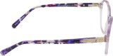Disney Princess DPAA237 C68 17 46 Product side
