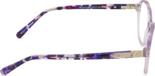 Disney Princess DPAA237 C68 17 46 Product side