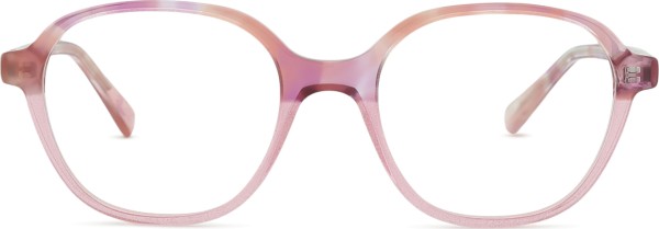 Disney Princess DPAA237 C70 17 46