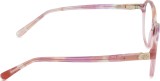 Disney Princess DPAA237 C70 17 46 Product side