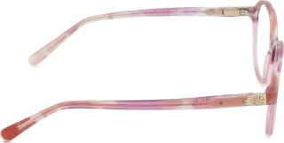 Disney Princess DPAA237 C70 17 46 Product side