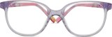 Disney Princess DPAA243 C68 16 46 Product front