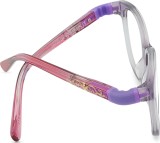 Disney Princess DPAA243 C68 16 46 Product side