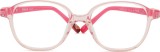 Disney Princess DPAA244 C10 16 47 Product front