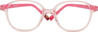 Disney Princess DPAA244 C10 16 47 Product front