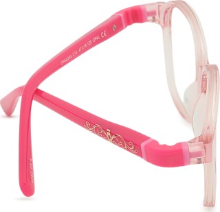 Disney Princess DPAA244 C10 16 47 Product side