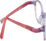 Disney Princess DPAA244 C69 16 47 Product side