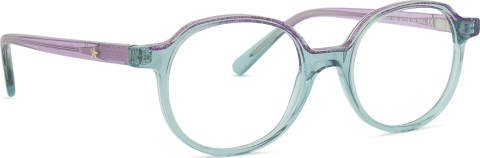 Disney Princess DPAA247 C06 16 44