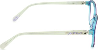 Disney Princess Frozen II DPAA223 C09 16 46 Product side