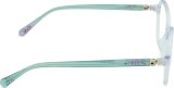 Disney Princess Frozen II DPAA239 C41 16 47 Product side