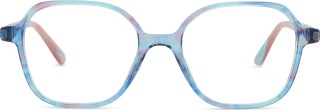 Disney Princess Frozen II DPAA239 C65 16 47 Product front