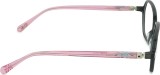 Disney Princess Frozen II DPAA240 C01 16 48 Product side