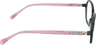 Disney Princess Frozen II DPAA240 C01 16 48 Product side