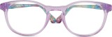 Disney Princess Frozen II DPAA251 C08 17 41 Product front