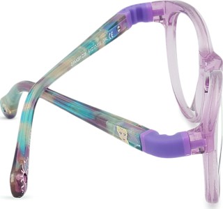 Disney Princess Frozen II DPAA251 C08 17 41 Product side