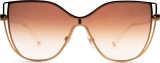 Dolce & Gabbana 0DG 2236 12986F 28 9250