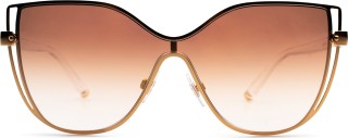Dolce & Gabbana 0DG 2236 12986F 28 9250