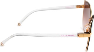 Dolce & Gabbana 0DG 2236 12986F 28 9251