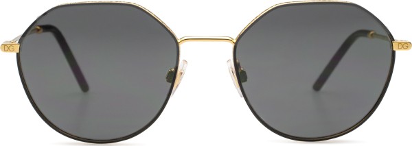 Dolce & Gabbana 0DG 2271 131187 54